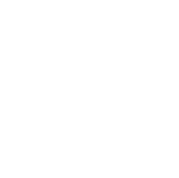 A fishing rod and fish with water bubbles, representing angling experiences.